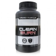 COMPRAR CLEAN BURN BARATO